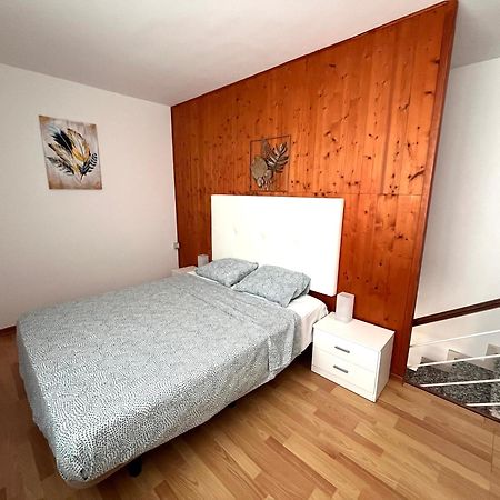 Casa Alicia El Cotillo - De 'Fuga A Fuerte' ภายนอก รูปภาพ
