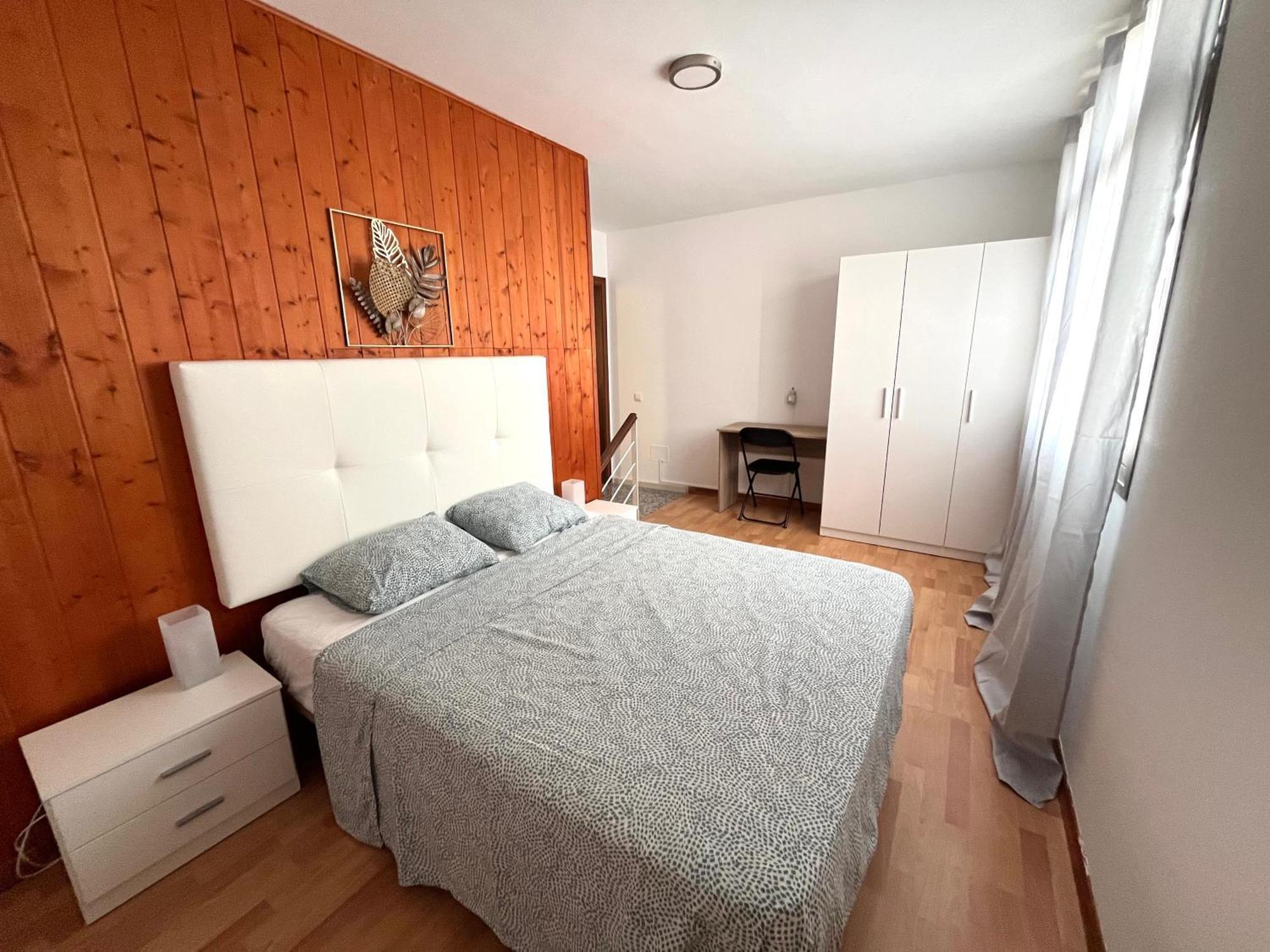Casa Alicia El Cotillo - De 'Fuga A Fuerte' ภายนอก รูปภาพ